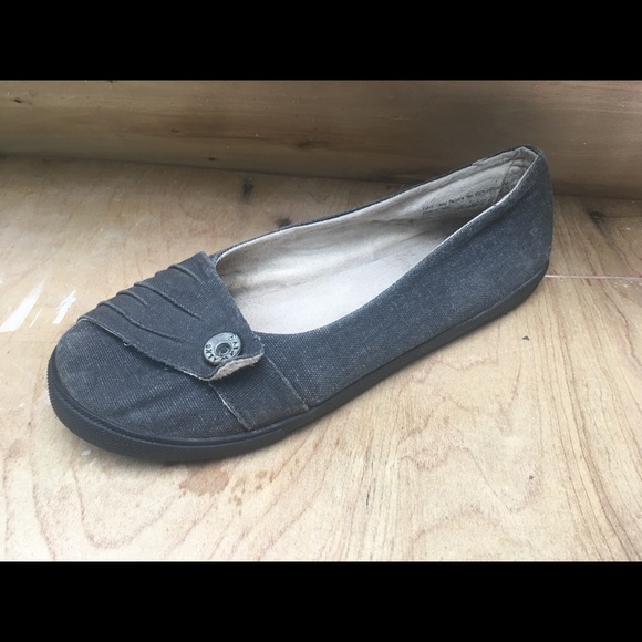 airwalk shoes womens flats
